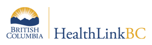 HealthLink BC